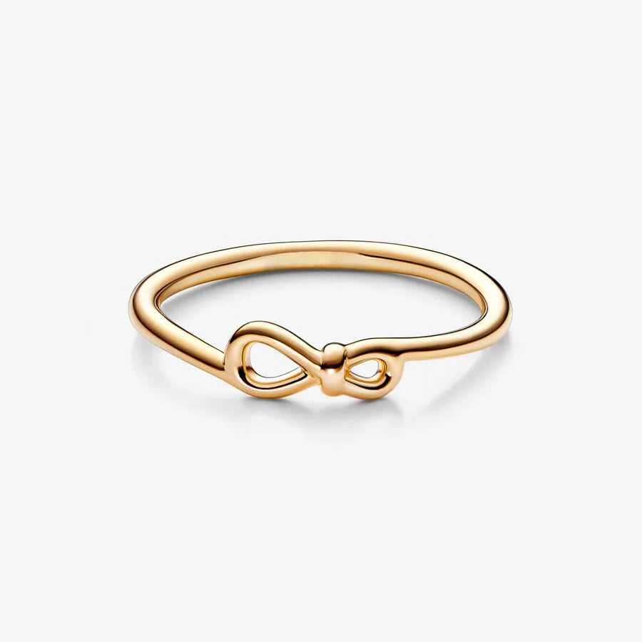 Infinity Ring